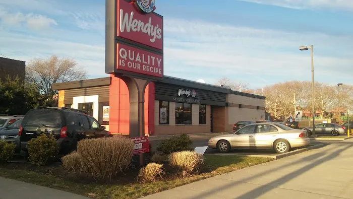 Wendy's Picture 10
