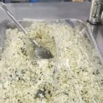 Tasty Delicious Bakery & Restaurant