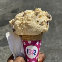 Rockaway Gourmet ico