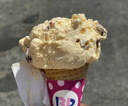 Rockaway Gourmet
