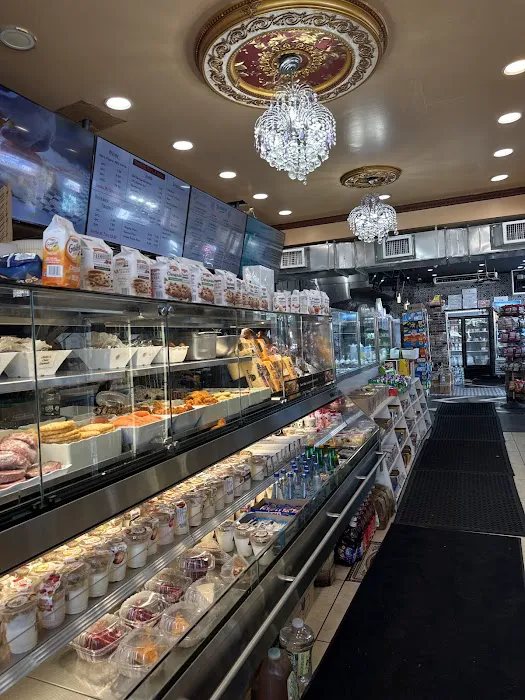 Rockaway Gourmet Picture 2