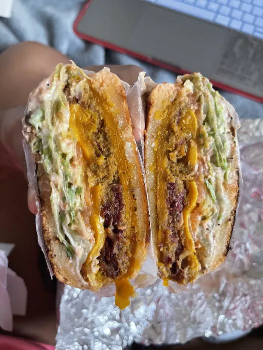 Rockaway Gourmet Picture 9