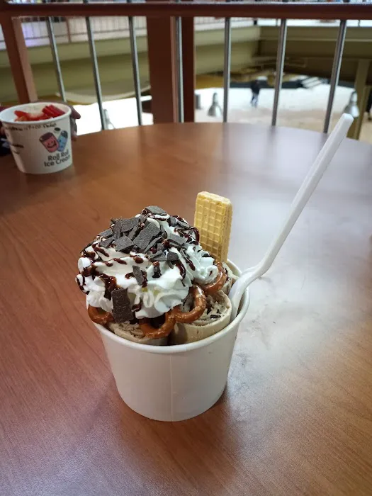 Rockaway Gourmet Picture 6