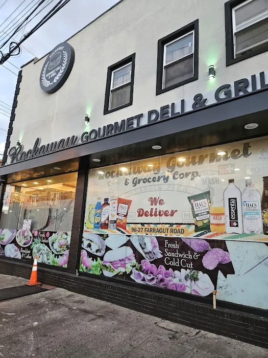 Rockaway Gourmet Picture 4
