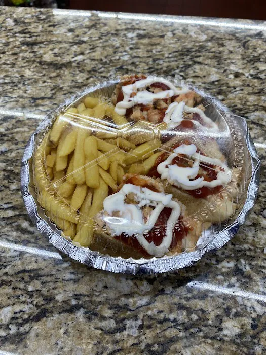 Willy's Deli Corp Picture 10