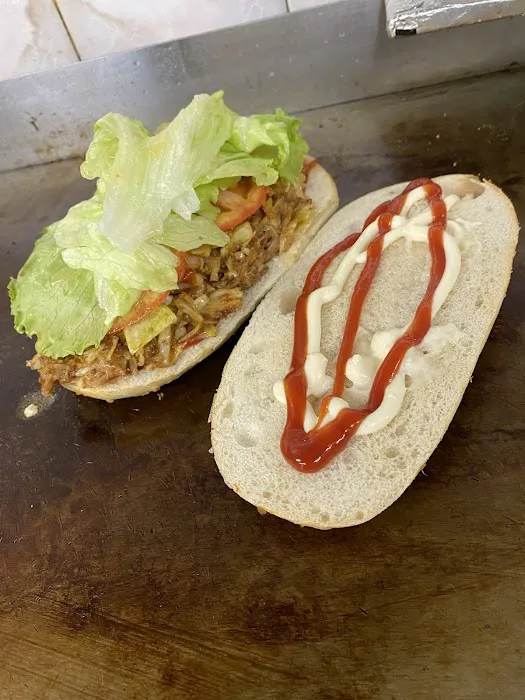 Willy's Deli Corp Picture 4
