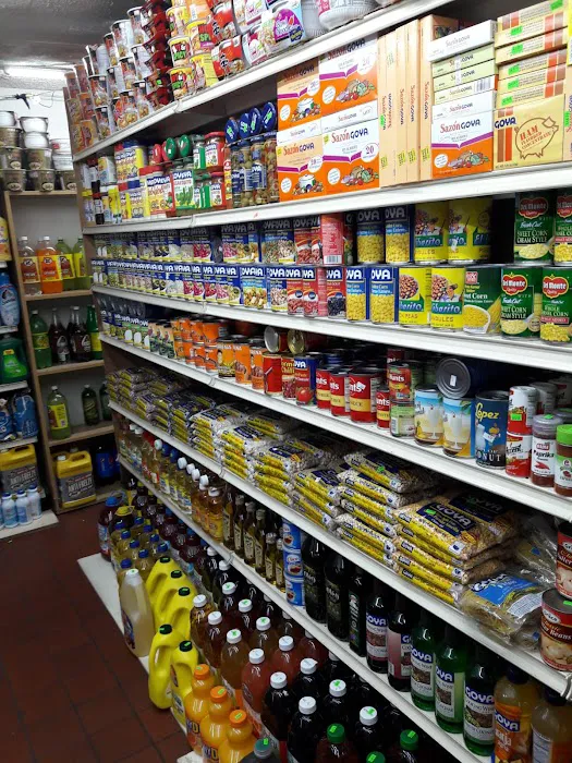 Willy's Deli Corp Picture 8