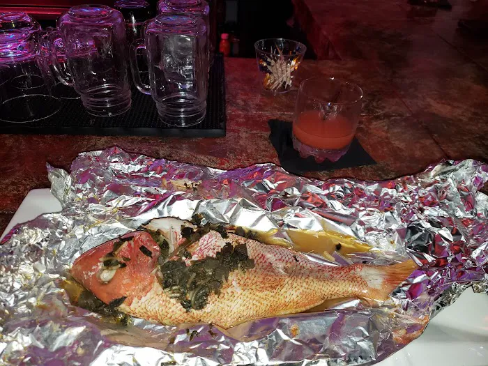 1430 Food Corp 1 Picture 5
