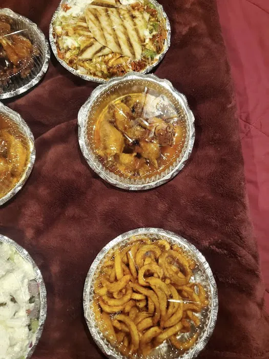 1430 Food Corp 1 Picture 8