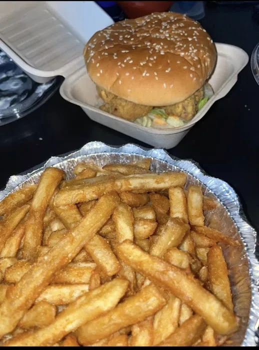 1430 Food Corp 1 Picture 2