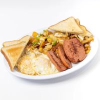 Peter's Coffee Shop ico