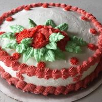 Steph's Cake Shop ico