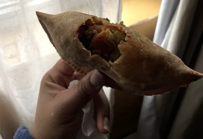 Jamaican Flavors Picture 2