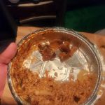 Jamaican Flavors