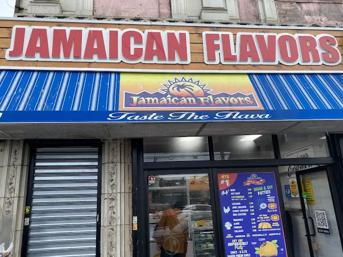Jamaican Flavors Picture 6