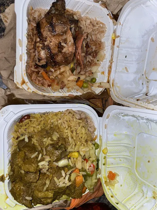 Jamaican Flavors Picture 5