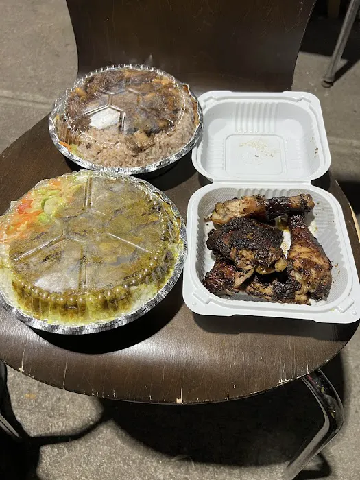 Mandeville Cuisine Picture 6