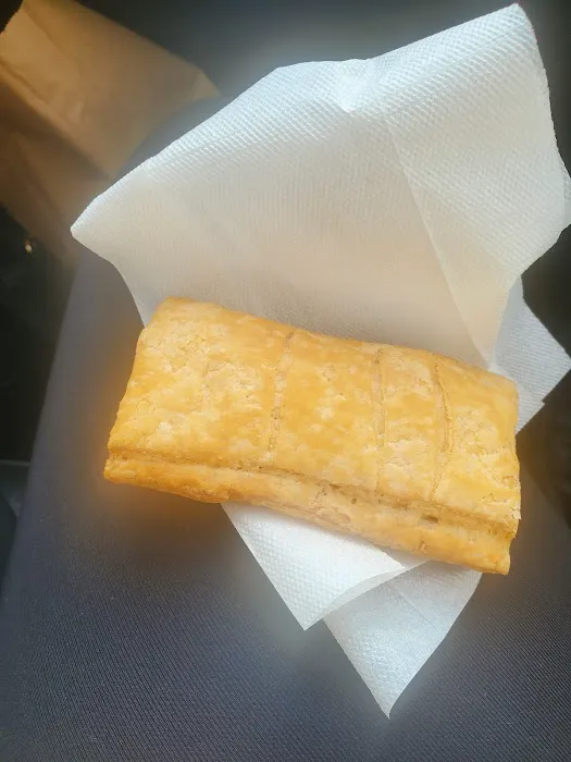 La Baguette Shop Picture 5