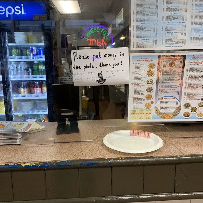 Food King Picture 2