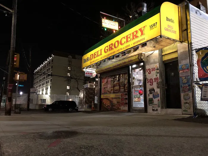 David's Deli Inc Picture 1