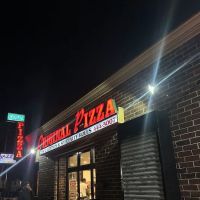 The Original Pizza of Avenue L, INC ico