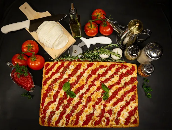 The Original Pizza of Avenue L, INC Picture 10