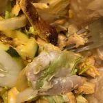 Happy Taco