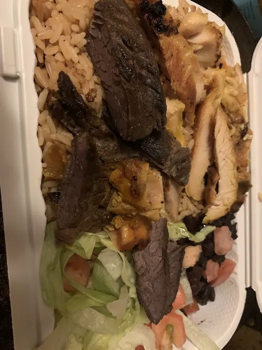 Happy Taco Picture 2