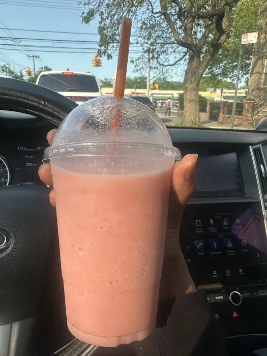 Canarsie Blend Juices Picture 3