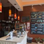 Canarsie Blend Juices