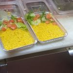 United Deli & Grill