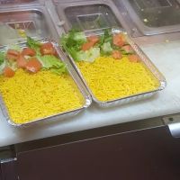 United Deli & Grill ico