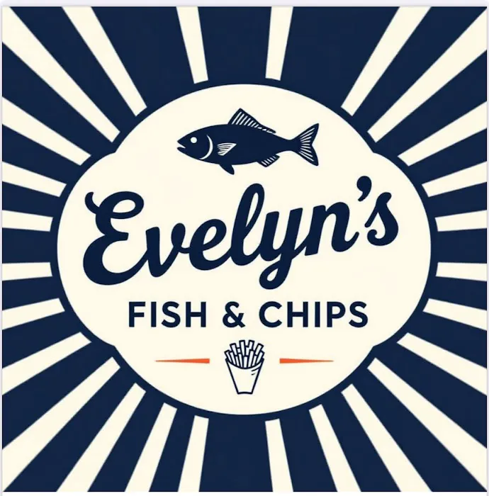 Evelynsfishchipsinc Picture 1