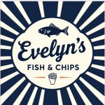 Evelynsfishchipsinc