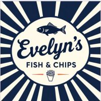Evelynsfishchipsinc ico
