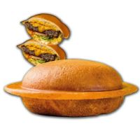 Burgerdogz LLC ico
