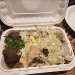 Baje A Taste Of The Caribbean