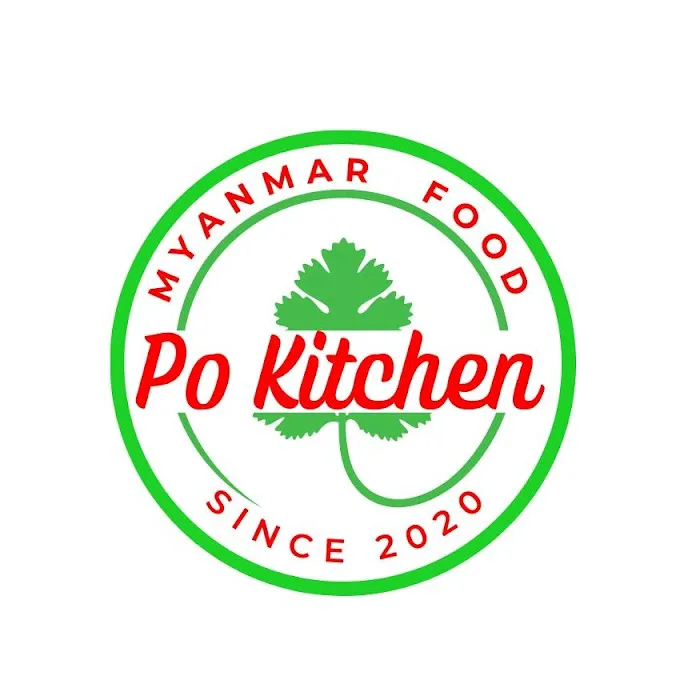 Po Kitchen - Myanmar Cuisine Picture 4