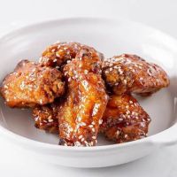 Utica Takeout ico