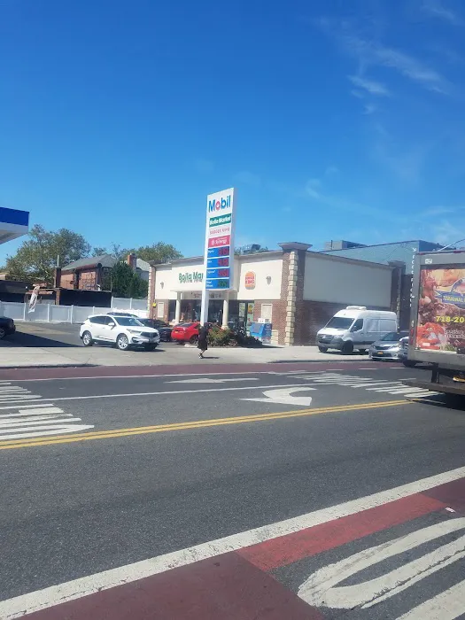 Burger King Picture 3