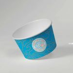 Famous Fish 'N' Chips