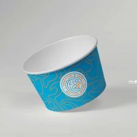 Famous Fish 'N' Chips ico
