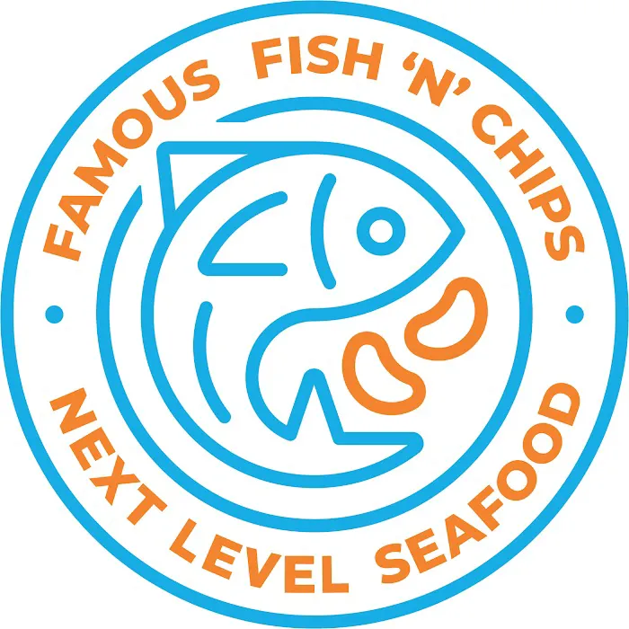Famous Fish 'N' Chips Picture 3