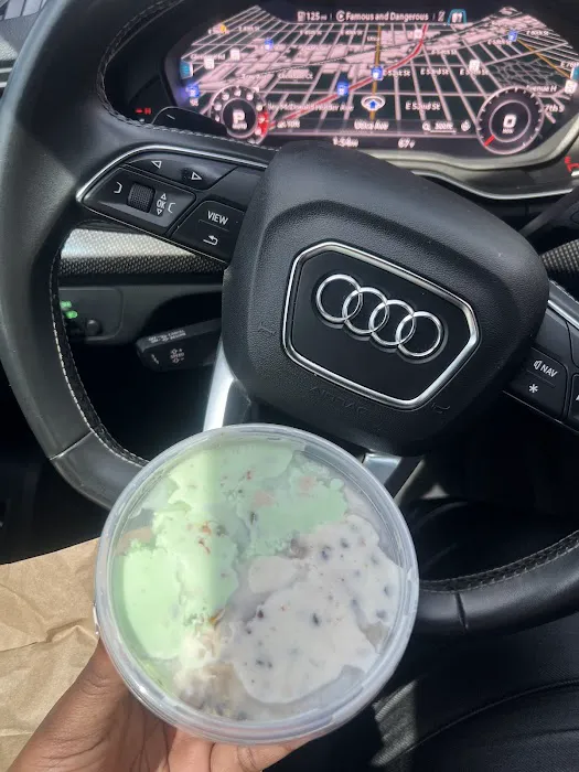 Ices Queen - The Slice Picture 10