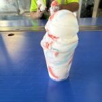 Ices Queen - The Slice