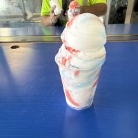 Ices Queen - The Slice ico