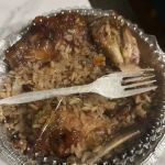 Caribbean Jerkee's Delight Restaurant