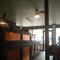 Southside Coffee ico