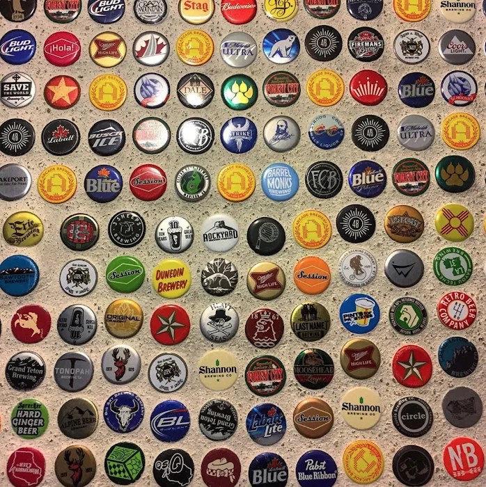 Battle Hill Tavern Picture 3