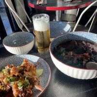 Unoriginal Noodles ico